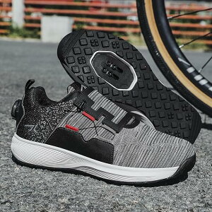 MTB�V���[�Y �����Y ���f�B�[�X SPD�Ή� �T�C�N�����O �C �����ʋΌ��p �r���f�B���O�Ή�