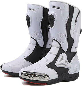 [VOu[c oCN u[c CfBO V[Y gNX veN CfBOu[c O C_[ hqC YI[goCC Itc[Op X|[cu[c oC