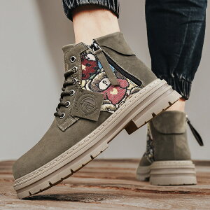 oCNV[Y Y CfBOu[c  I[goCu[c [VOu[c oCNpCfBOV[Y ~ ϖՐ