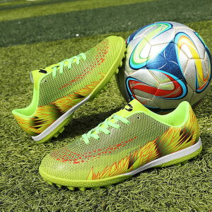 TbJ[V[Y TbJ[g[jOV[Y Y WjA y ~ ʋC ϖ z AEghATbJ[V[Y jp 20.0-27.5cm