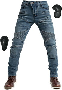 YoCNpc C_[Xpc fj CfBOpc veN^[ ϖՐ oCNY{ tďH~ oCNfj Xg[g [VOpc