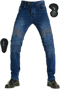 YoCNpc C_[Xpc fj CfBOpc veN^[ ϖՐ oCNY{ tďH~ oCNfj Xg[g [VOpc