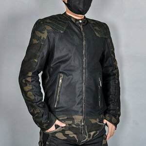 oCNWPbg ėp bVWPbg Y C_[XWPbg bV [VO CfBOWPbg ʋCɗD oCNEFA tďH 