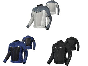 oCNWPbg Y bVWPbg oCNEFA C_[XWPbg CfBOWPbg CEKiveN^[ bV CfBOEFA