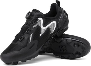 rfBOV[Y spd V[Y TCNOV[Y [hoCN V[Y tbgy_ V[Y TCNV[YMTB SPD/SPD-SL t@bV ʋC ɂ