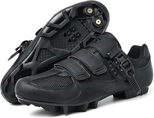 rfBOV[Y spd V[Y TCNOV[Y [hoCN V[Y tbgy_ V[Y TCNV[YMTB SPD/SPD-SL t@bV ʋC ɂ