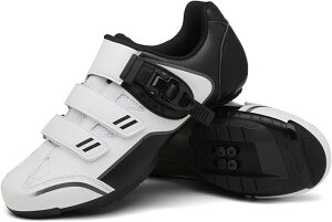 rfBOV[Y spd V[Y TCNOV[Y [hoCN V[Y tbgy_ V[Y TCNV[YMTB SPD/SPD-SL t@bV ʋC ɂ