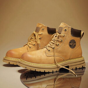 �o�C�N�V���[�Y �����Y ���f�B�[�X���C�f�B���O�u�[�c �{�v ���v ���C�_�[�u�[�c �n�C�J�b�g �o�C�N�p ���C�f�B���O�V���[�Y ���� ��l�p �I�[�g�o�C�J�W���A���V���[�Y �h�� ����~�� ��