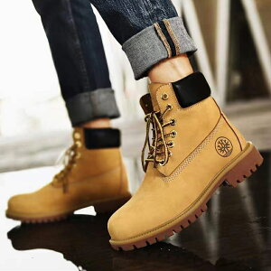 �o�C�N�V���[�Y �����Y ���f�B�[�X���C�f�B���O�u�[�c �{�v ���v ���C�_�[�u�[�c �n�C�J�b�g �o�C�N�p ���C�f�B���O�V���[�Y ���� ��l�p �I�[�g�o�C�J�W���A���V���[�Y �h�� ����~�� ��