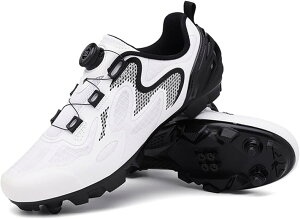 YoCNV[Y SPD-SL/SPDΉV[Y [hoCN MTBTCNOC rfBOV[Y ΂ȂCR xN ɂ