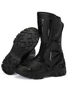 oCNC [VOu[c oCNV[Y Y I[goCC oCNV[Y oCNpu[c Y CfBOV[Y nCJbg I[goCC ʋC h