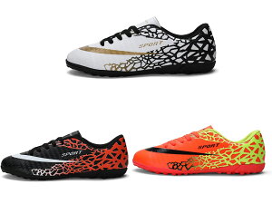 LbY tbgTV[Yjp TbJ[ tbgTg[jOV[Y WjA lp 3eL݌v lH/Ή yʃveNVV[Y