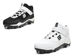 싅XpCN Y 싅V[Y WjA 싅 g[jOV[Y XpCN 싅p |CgXpCN Z/w싅Ή