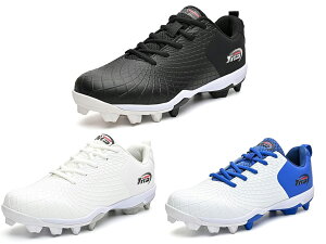 싅XpCN vGbW 싅 g[jOV[Y   WjA Y }WbNe[v l  p |CgXpCN Z Ή x[X{[V[ Y X[X|[c X^b