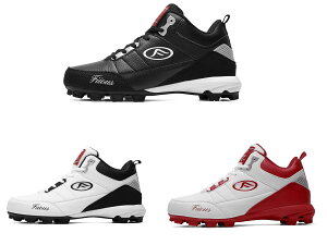 싅XpCN   싅V[Y WjA Y 싅 g[jOV[Y l q 싅p |CgXpCN Z싅Ή x[X{[V[ Y X[X|[c X^bh N[