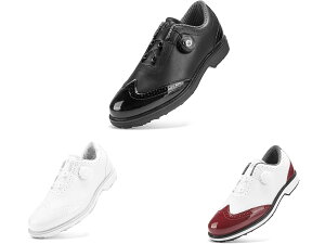 StV[Y L Xj[J[ Y fB[X 2E 4E St XpCNX X|[cV[Y StC gbLOV[Y y  b S Kp h ~ S