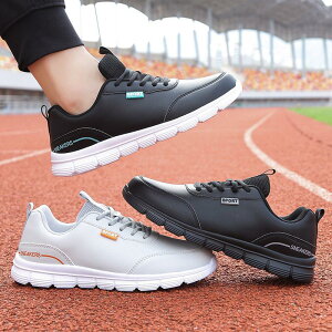 Xj[J[ Y fB[X EH[LO V[Y lC y jOV[ Y ^C   [Jbg WMO jOV [Y  tBbg h JWA X|