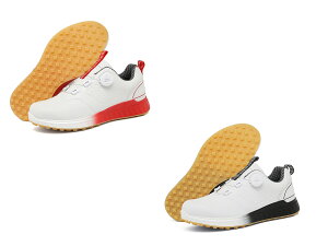 StV[Y ^C Y fB[X y S tV[Y _C XpCN S t EH[LOV[Y vS tXj[J[ U[ [JbgXj[J[ h ~ 