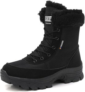 Xm[u[c fB[X hC gbLOV[Y Xm[V[ Y nCLOV [Y u[c nCJbg [ Nu[ c AEghA oRC EH[LOV [Y