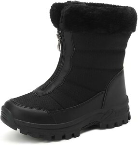 Xm[u[c fB[X hC gbLOV[Y Xm[V[ Y nCLOV [Y u[c nCJbg [ Nu[ c AEghA oRC EH[LOV [Y