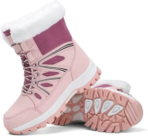 Xm[u[c fB[X hC gbLOV[Y Xm[V[ Y nCLOV [Y u[c nCJbg [ Nu[ c AEghA oRC EH[LOV [Y