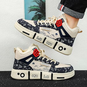 Xm[u[c Vbgu[c fB[Y Xj[J[ N Xm[ Xj[J[ nCJbg C 傫TCY XAbv  Vu h JWAV[ Y ~