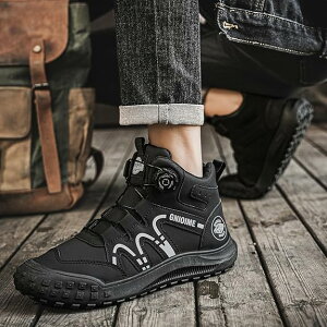 oCNV[Y Y  oCNu[c CfBOV[Y nCgbv veNgV[Y C_[u[c [Nu[c AEghA  _C ~  ϖՐ o