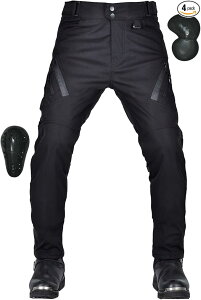 CfBOpc Y oCNppc tďH~ C_[Xpc veN^[t oCNpY{ hh ʋC [VOpc Xg[g
