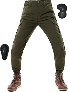 oCNpc Y WK[pc oCN fB[X CfBOpc tH C_[Xpc veN^[  [VOpc