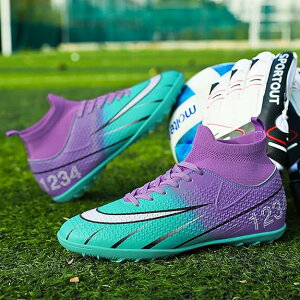 TbJ[ g[jOV[Y Y fB[X TbJ[V[Y WjA tbgTV[Y LbY g[jOV[Y j̎q ꂽ܃TbJ[V[Y t@bV ~ 