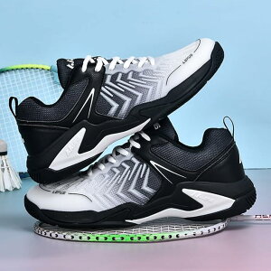 oh~gV[Y WjA Y fB[X 싅V[Y _C boa ̈كV[Y X|[c l ~ ʋC