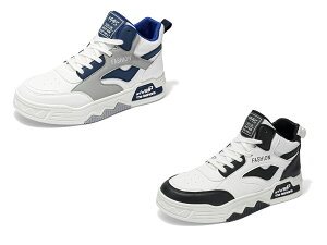 oCNV[Y Y  CfBOu[c nCJbg CfBOXj[J[ L JWAV[Y I[goCC  AEghA EH[LOV[Y y ~ o