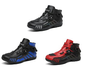 oCNV[Y Y CfBOu[c  _C C_[u[c nCJbg oCNpu[c V[gu[c I[goC̕یC Vtgpbh h ~ ϖՐ oCN