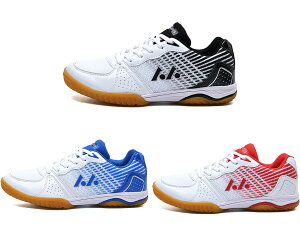 싅V[Y Y fB[X 싅V[Y  WjA oh~gV[Y Y ̈كV[Y l ^C pV[Y X|[c NbV Ռz ~ ʋC