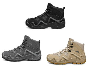 gbLOV[Y Y fB[X oRC nCJbg nCLOV[Y AEghAC  LvV[Y  nCLO R ^C y EH[LOV[Y ~ 