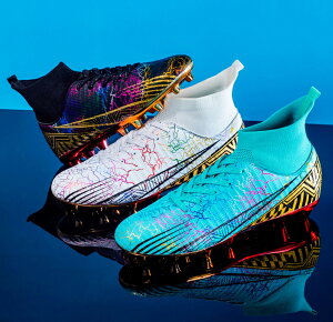 TbJ[XpCN WjA TbJ[V[Y Y fB[X TbJ[g[jOV[Y LbY l vTbJ[V[Y yŗp lHŗp XpCN TbJ[ nCJbg g[