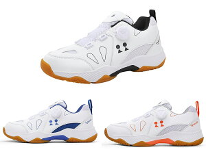 ejXV[Y Y fB[X I[R[g Y fB[X WjA IjR[gp L BOA lC  ejXV[Y N[ElHŃR[g  y ʋC Q[R[g \