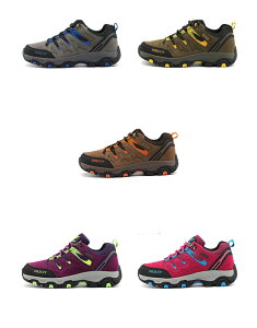 oRC gbLOV[Y fB[X y h ~ ʋC nCLOV[Y AEghA [Jbg O[ Xj[J[ Lv X|[c JWA jp