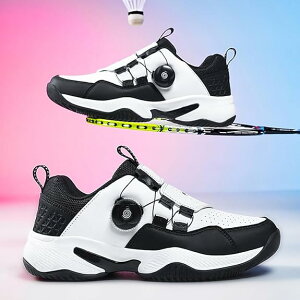 oh~gV[Y WjA 싅V[Y LbY oh~gV[Y oh~gg[jOV[Y ̈كV[Y X|[c NbV y