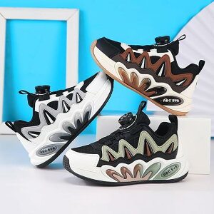 Xj[J[ LbY j̎q X|[c V[Y WjA JWAV[Y qC lC ^C _C  ʊwC ʉ ~ y ʋC w