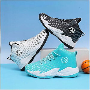 oXPbgV[Y LbY obV WjA Xj[J[   j̎q ̎q X|[cC qC lC ^C w w oXPbg{[V[Y nCJbg ɂ