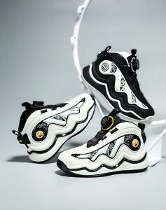 oXPbgV[Y LbY obV WjA Xj[J[   j̎q ̎q X|[cC qC lC ^C w w oXPbg{[V[Y nCJbg ɂ