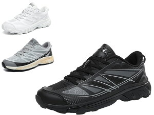 gCjOV[Y Y L gV[Y g[jOV [Y jOV [Y y ʋC