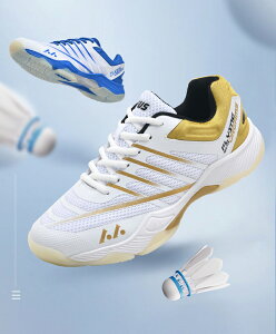 oh~gV[Y Y fB[X X|[cV[Y WjA y ~ g[jOV[Y ʋC 싅 oXPbg{[ ̈ X|[c