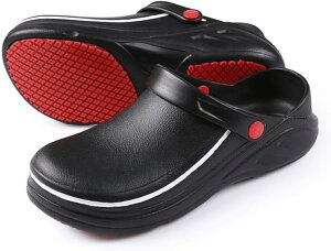 RbNV[Y  ~[T_ Lb`V[Y  Lb` T{ ~ h y Y fB[X ɂ