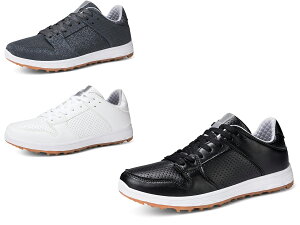 StV[Y Y fB[X S V[Y XpCNC St EH[LOC y ₷ h ʋC ~ߐ ϖՐ I[V[Y