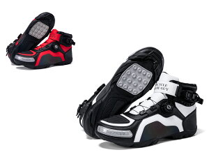 [VOu[c BOAVXe oCNpu[c nCJbg bV p`OH ʋC C_[X I[goCC