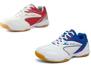 oh~gV[Y Y fB[X 싅V[Y WjAoh~g[jOV [Y ejXV [Y fB[X ̈كV [Y y Ղɋ ~ ʋC Ռz N