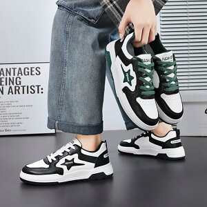 Xj[J[ JWAV[Y JWA y ʋC ~ 풅 jp {NVOV [Y eRh[ V [Y Jt[ {NVO eRh[