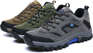 oRC gbLOV[Y Y fB[X AEghAV[Y gbLOu[c oR R ϖՐ ? ʋC h ~ 